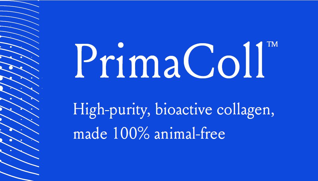 PrimaColl product image