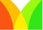 Meridian Flavors Inc logo