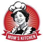 NewNew Foods, Inc logo