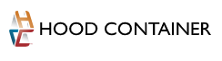 Hood Container Nashville logo