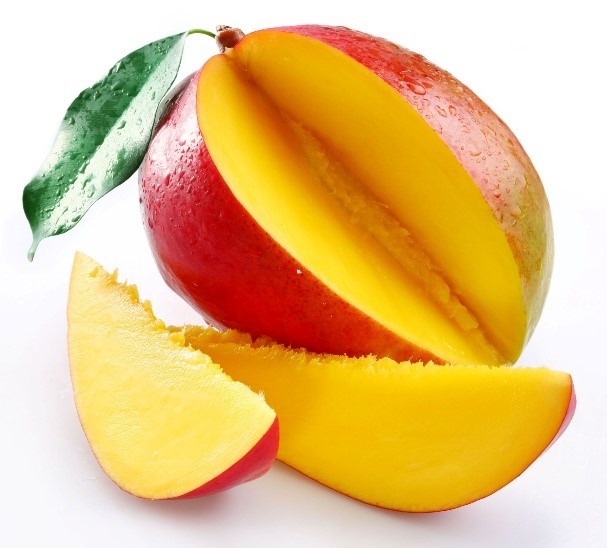 Mango Puree Chato product image