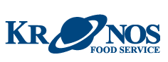 KRONOS FOODS LTD logo