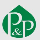 POYRAZ POYRAZ FINDIK logo