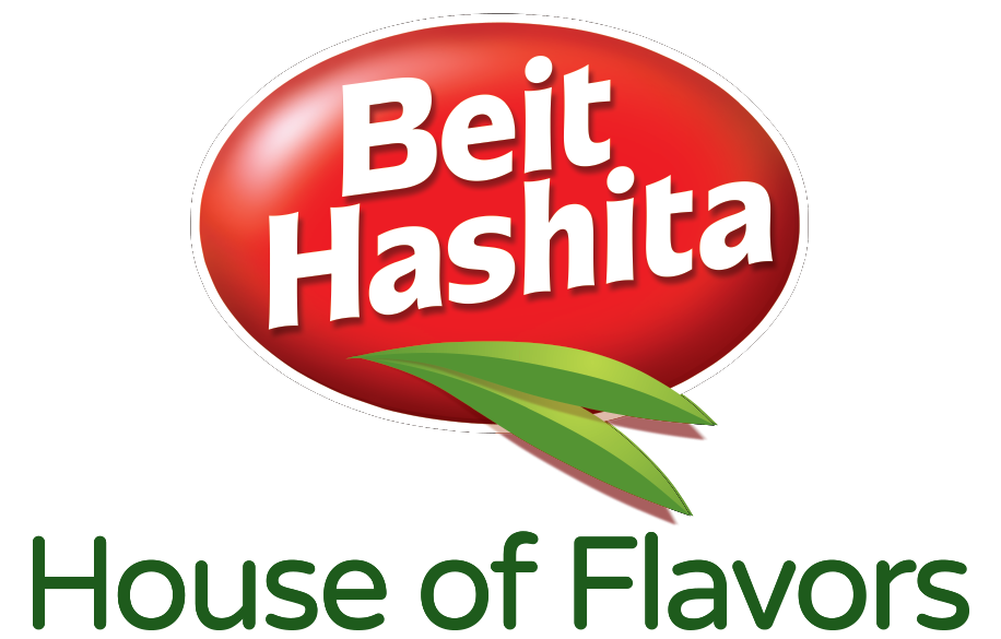 Beit Hashita Industries Ltd logo