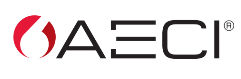 AECI logo