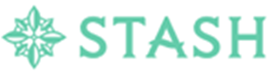 Stash Tea Company logo