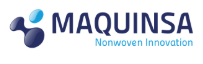 INDUSTRIAS MAQUINSA logo