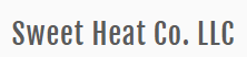 Sweet Heat Co LLC logo