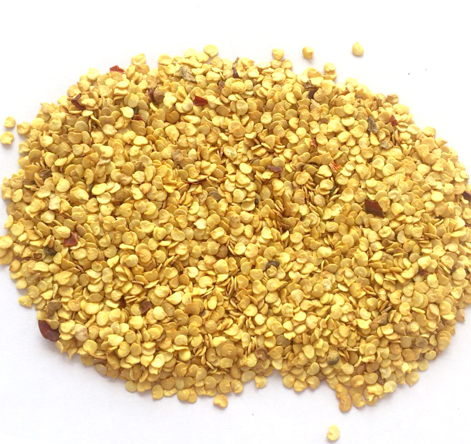 Paprika Seeds product image