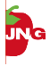 Juan Navarro Garcia S.A.U. logo