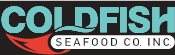 Coldfish Seafood Company Inc. logo