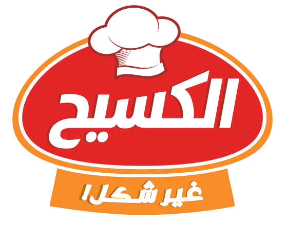 Kasih Food Production Company logo