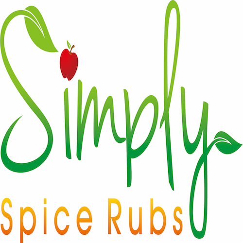 Simply Spice Rubs, LLC. logo