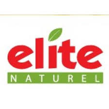 Elite Naturel Organik Gida San ve Tic. A.S. logo
