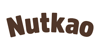 Nutkao SRL logo