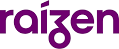 raízen logo