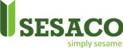 Sesaco Corporation logo