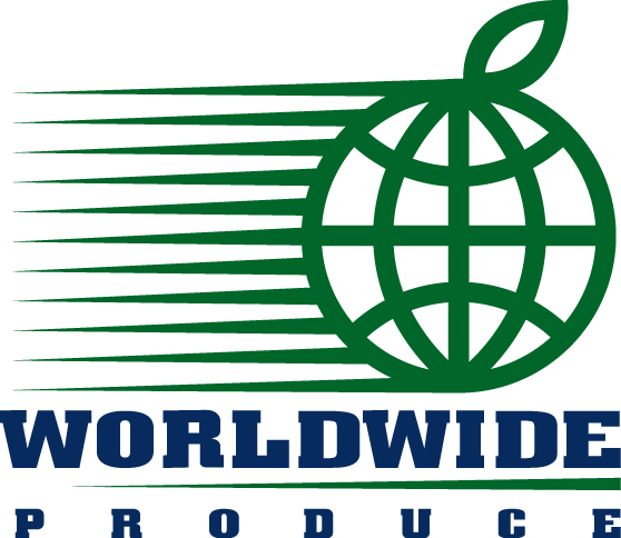 Green Farms California LLC logo