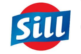 Sill SAS logo