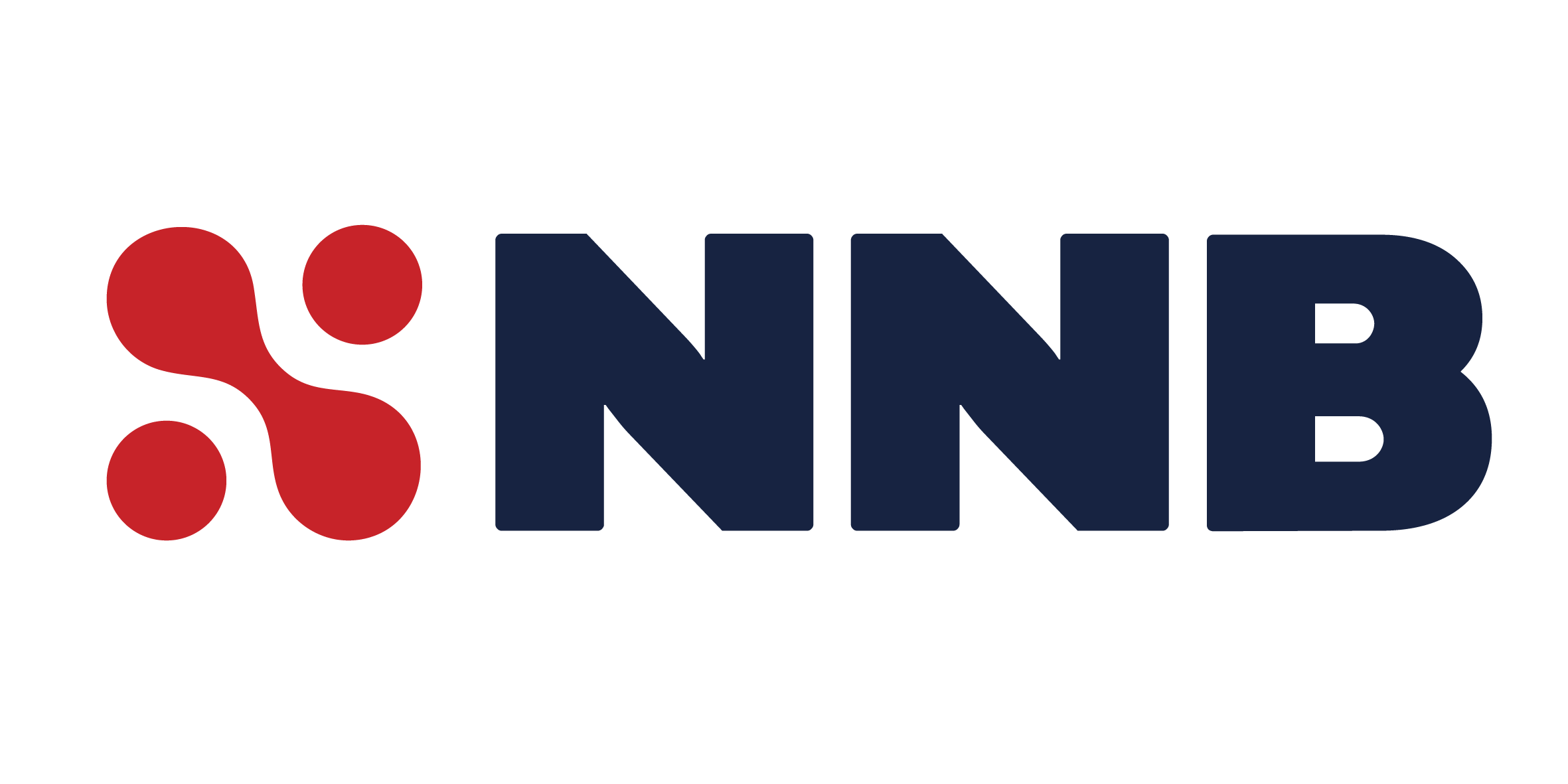 NNB Nutrition logo