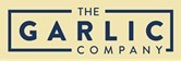The Garlic Company logo