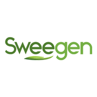 Sweegen logo