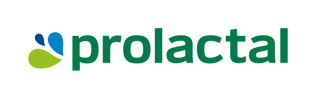 Prolactal GmbH logo