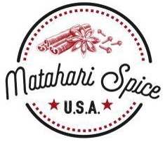 Matahari Spice LLC logo