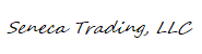 Seneca Trading, LLC logo