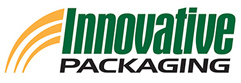 Innovative Packaging Inc logo