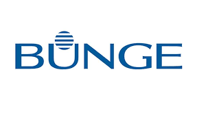Bunge Protein logo