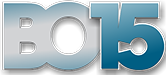 Bo15, Inc logo