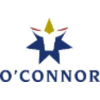 G & K O'Connor Pty Ltd logo