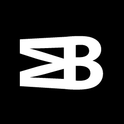 Midwestern Bag & Supply logo