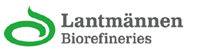 Lantmännen Biorefineries AB logo