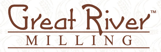 Enrich Foods logo