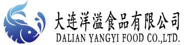 DALIAN YANGYI FOOD CO.,LTD logo