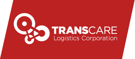 Transcare Logistics Corporation logo