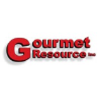 Gourmet Resource Inc logo