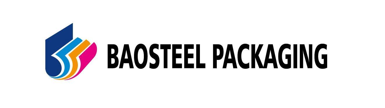 BAOSTEEL CAN MAKING (CAMBODIA) CO., LTD logo