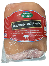 Jambon de Paris #11 product image