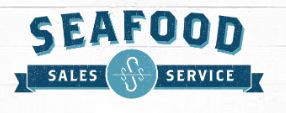 Eastern Seafood Distributors logo
