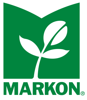 Markon Cooperative, Inc. logo