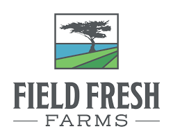 Field Fresh Farms logo