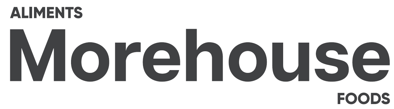 Morehouse Foods - Canada logo