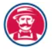 JD Sweid Foods Ltd. logo