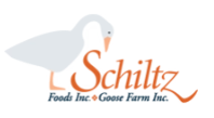 Schiltz Foods, Inc. logo