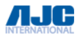 AJC International Inc logo