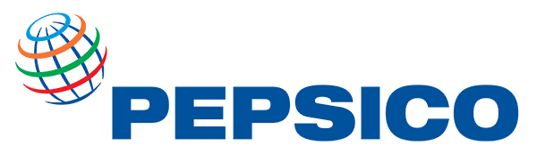 PepsiCo - Subway logo