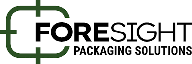 Foresight Packaging Solutions LLC logo